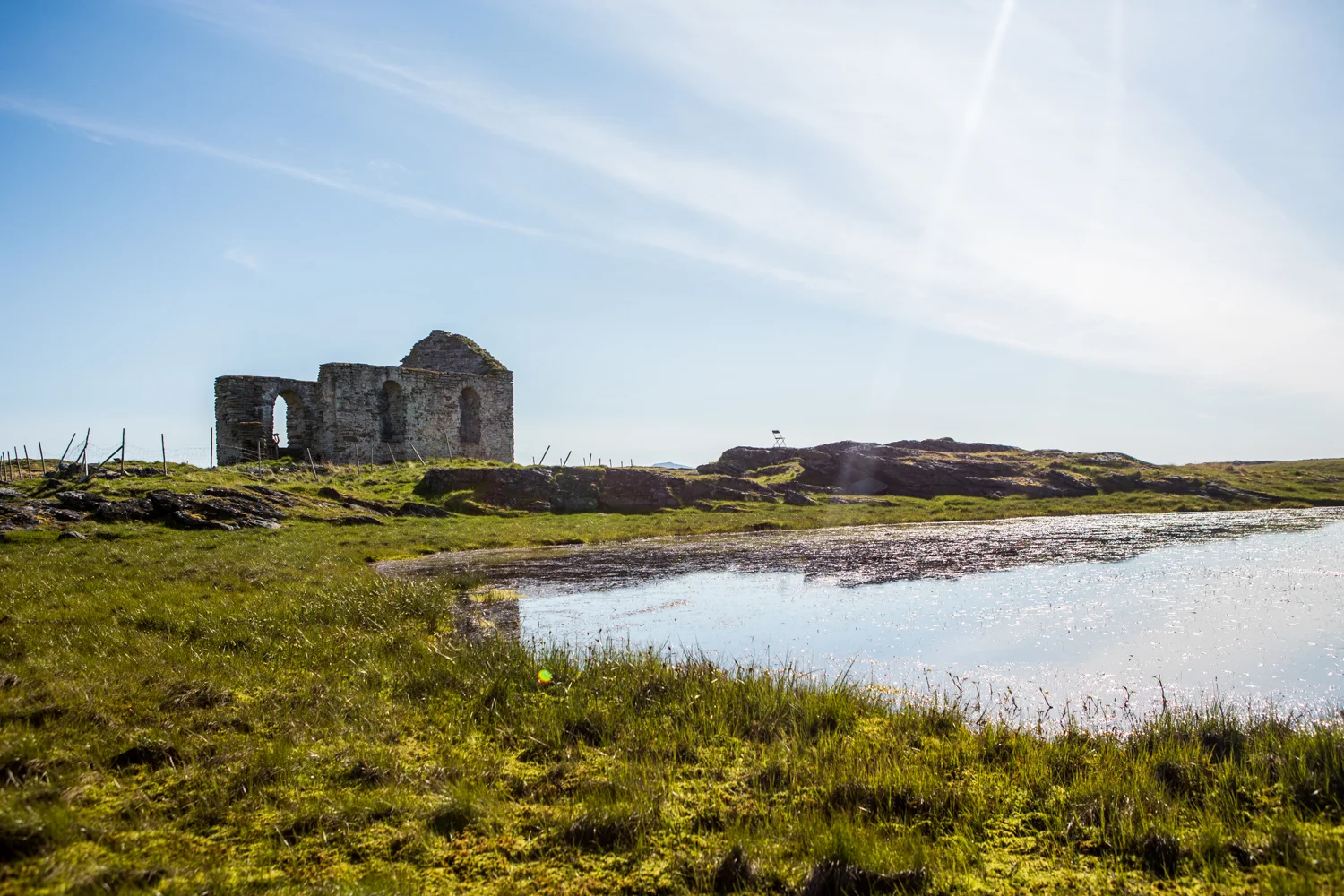 280516_fausko_lofotentravels_lofoten_røst_landskap_dokumentar-15.jpg