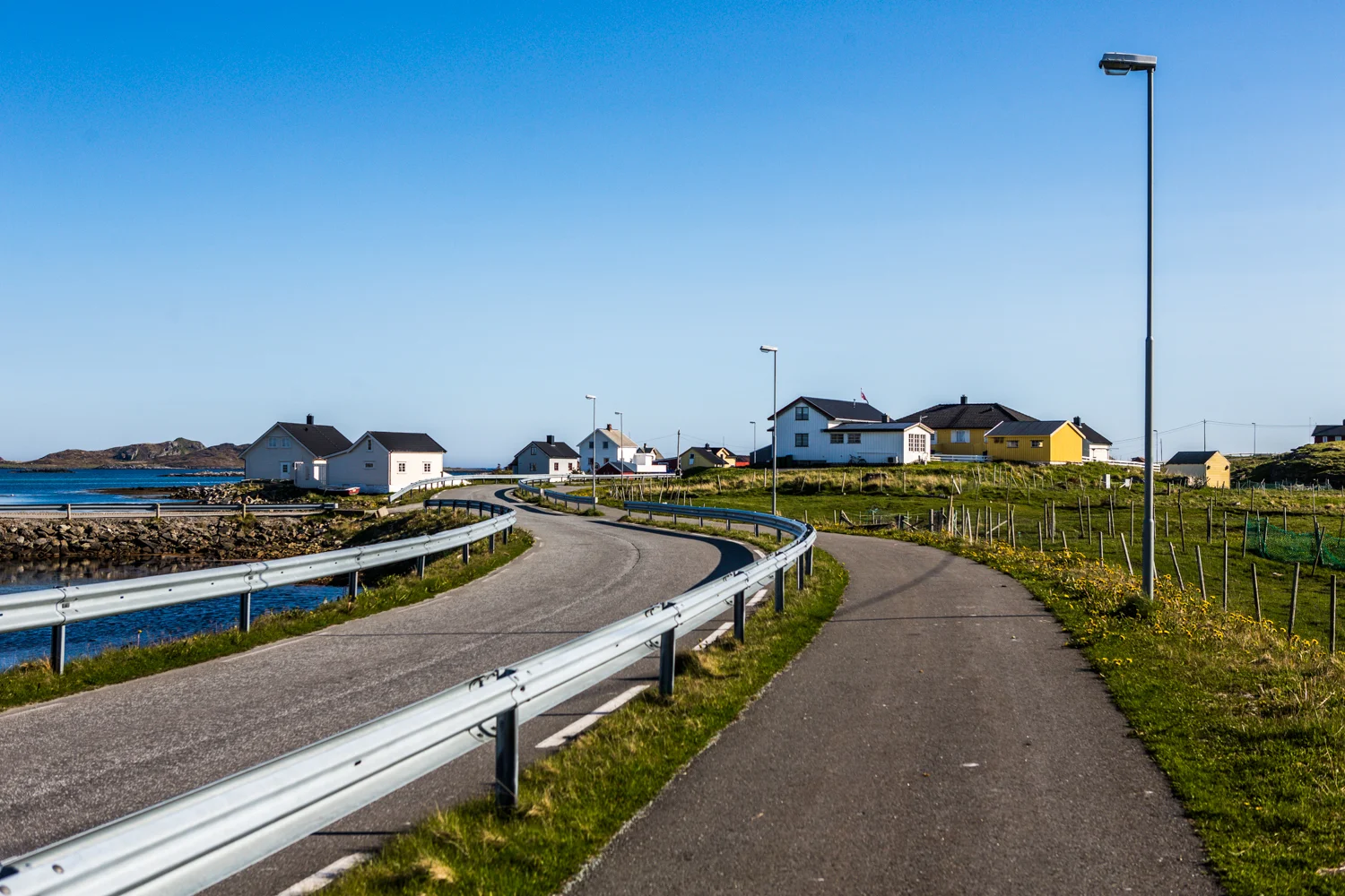 280516_fausko_lofotentravels_lofoten_røst_landskap_dokumentar-16.jpg