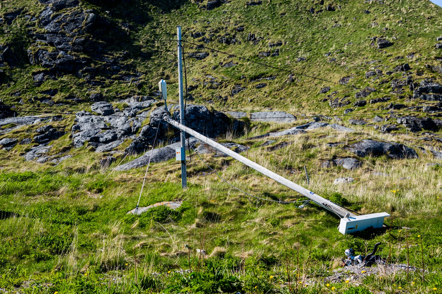 290516_fausko_lofotentravels_værøy_landskap_dokumentar_-6.jpg