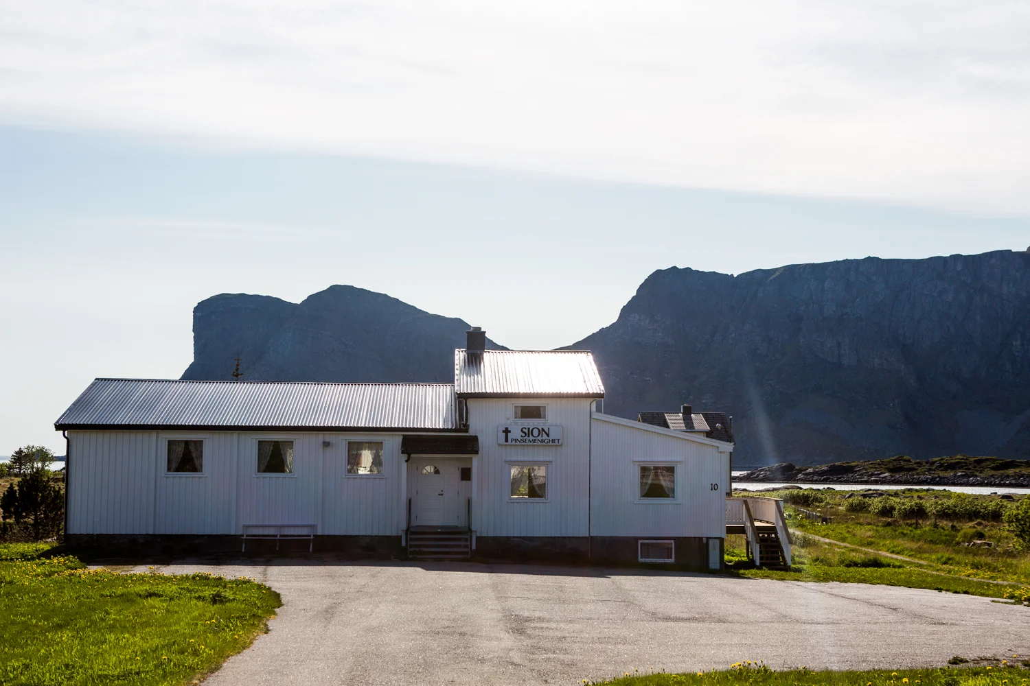 290516_fausko_lofotentravels_værøy_landskap_dokumentar_-8.jpg