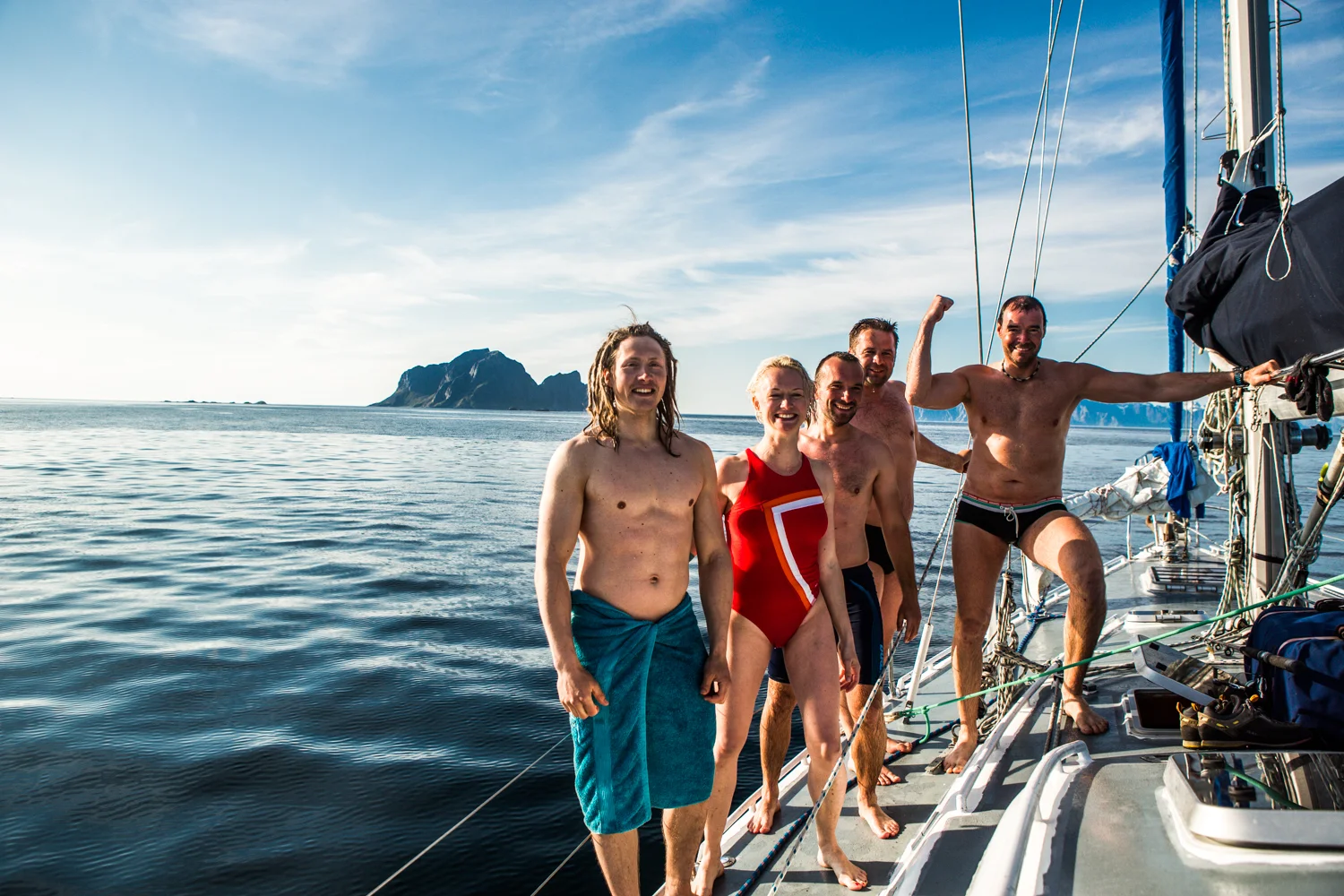 290516_fausko_lofotentravels_værøy_landskap_dokumentar_-11.jpg