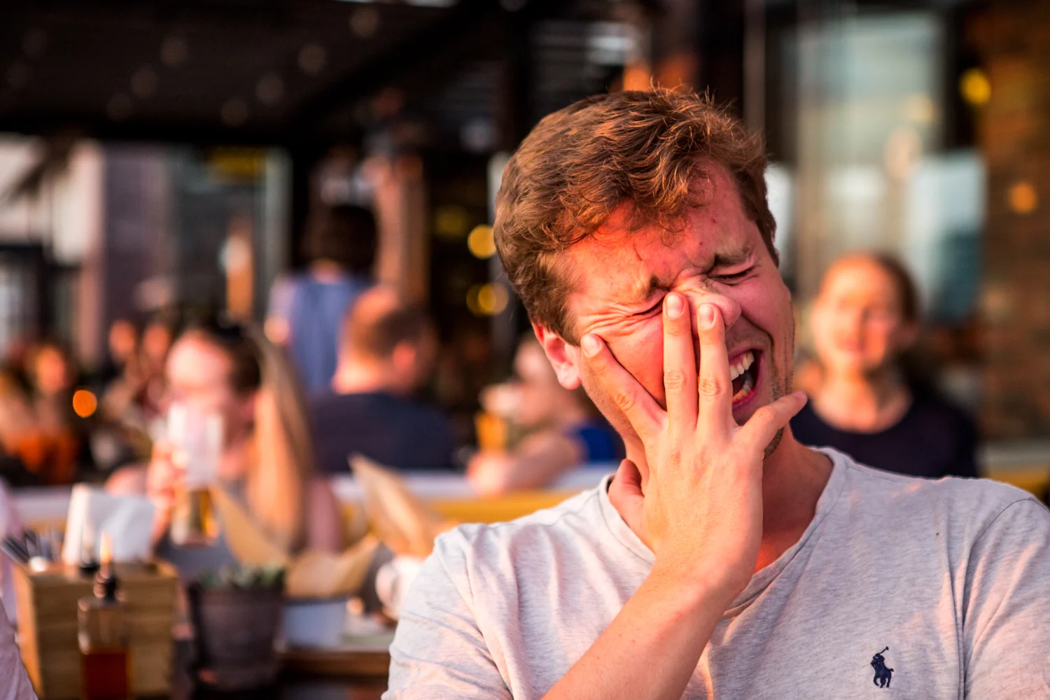 020616_fausko_oslo_sørenga_hangout_thor_bursdag_portrett_dokumentar-2.jpg