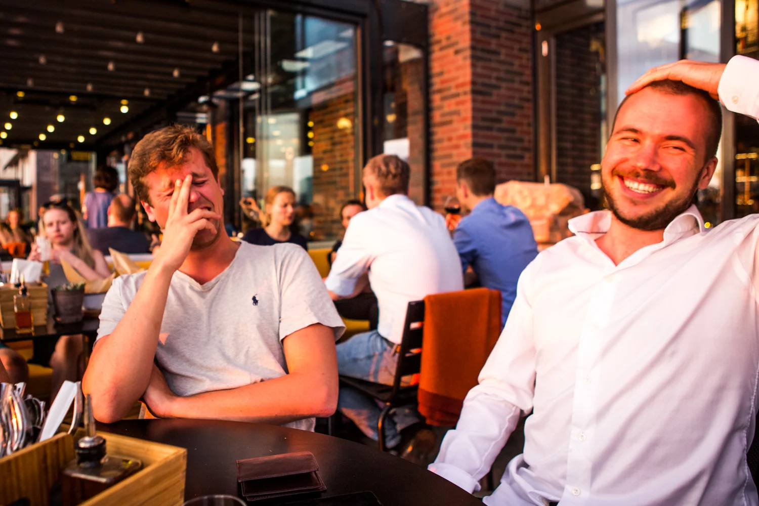 020616_fausko_oslo_sørenga_hangout_thor_bursdag_portrett_dokumentar-4.jpg