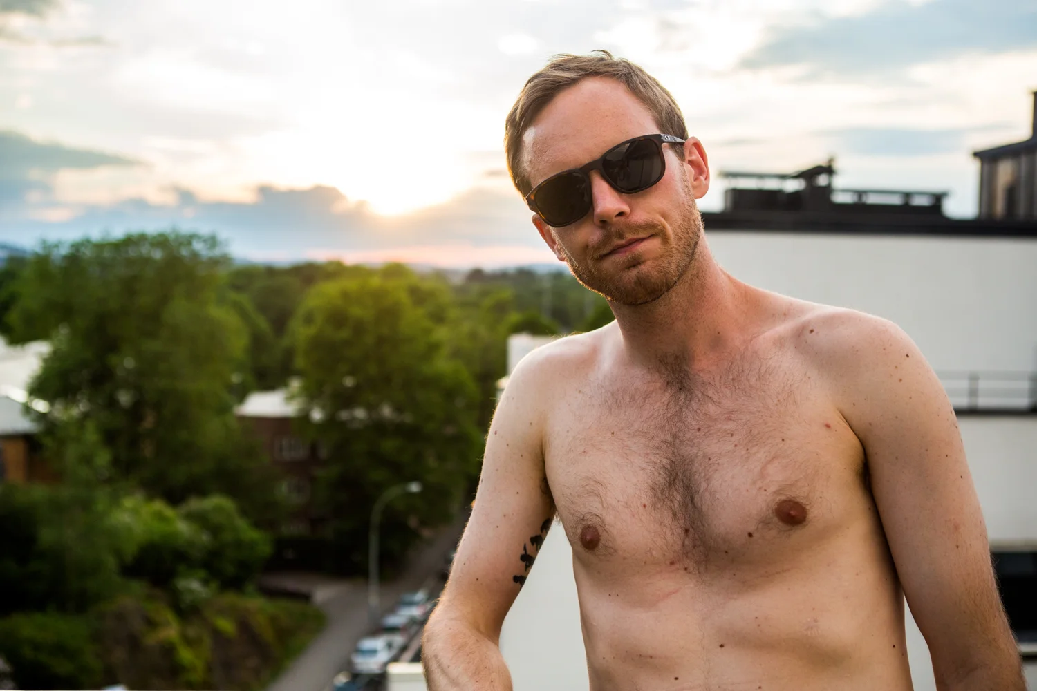 030616_fausko_oslo_frogner_joebeefcake_portrett_solnedgang.jpg