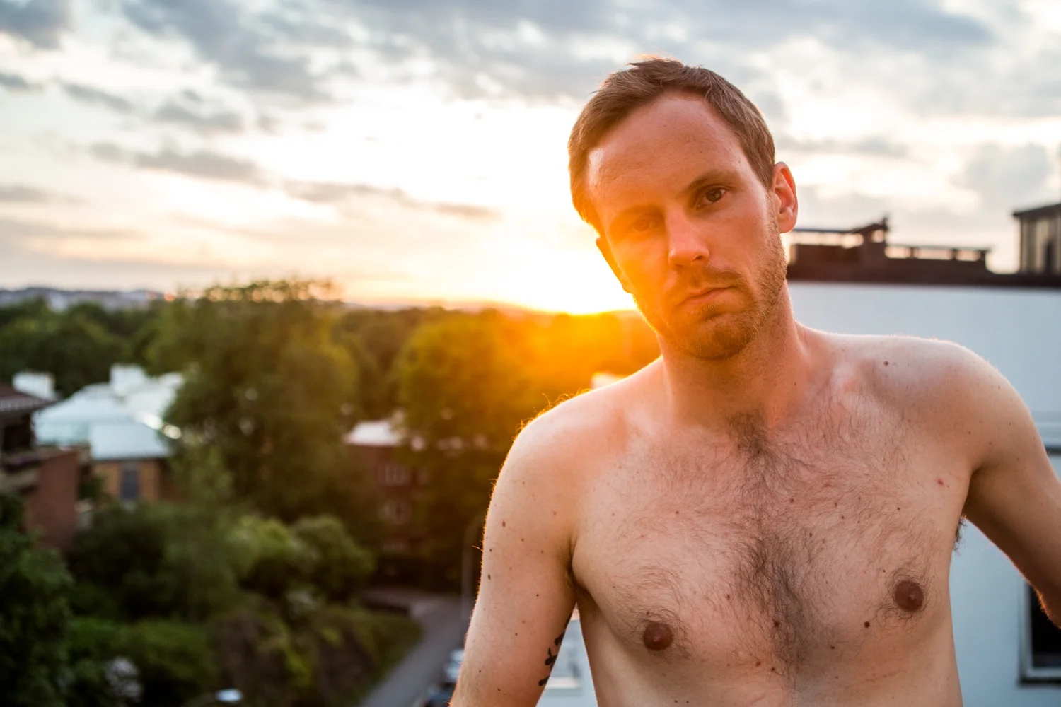 030616_fausko_oslo_frogner_joebeefcake_portrett_solnedgang-2.jpg