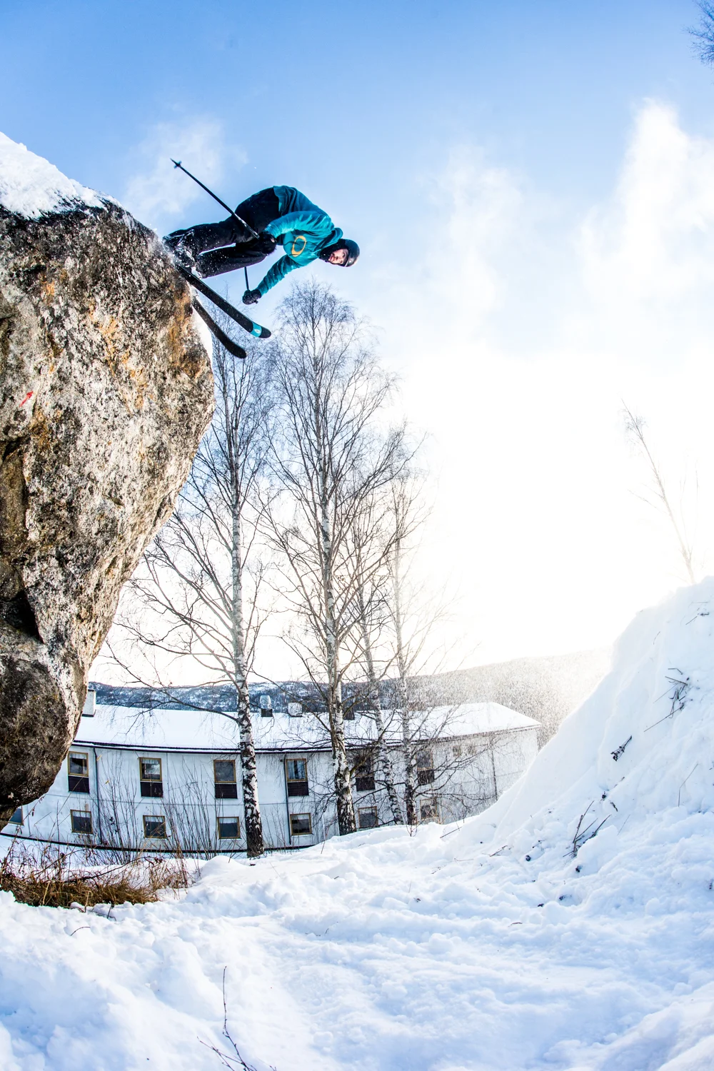 040216_fausko_hallingdal_oneweekproject_skaga_stein_mortenh_action_freeskiing_-2.jpg
