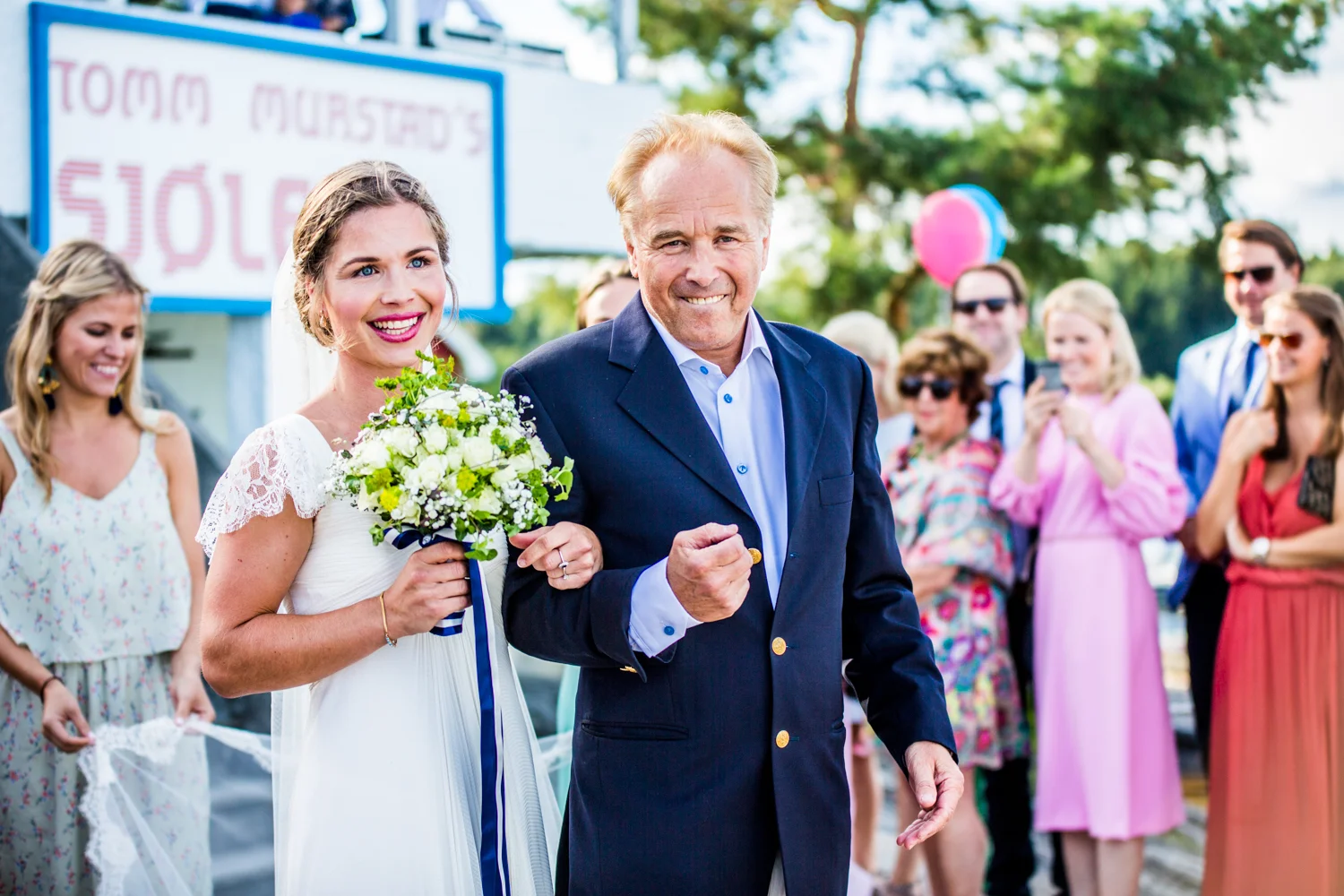 270816_fausko_oslo_oslofjorden_tomm_murstad_pia&peter_bryllup-25.jpg