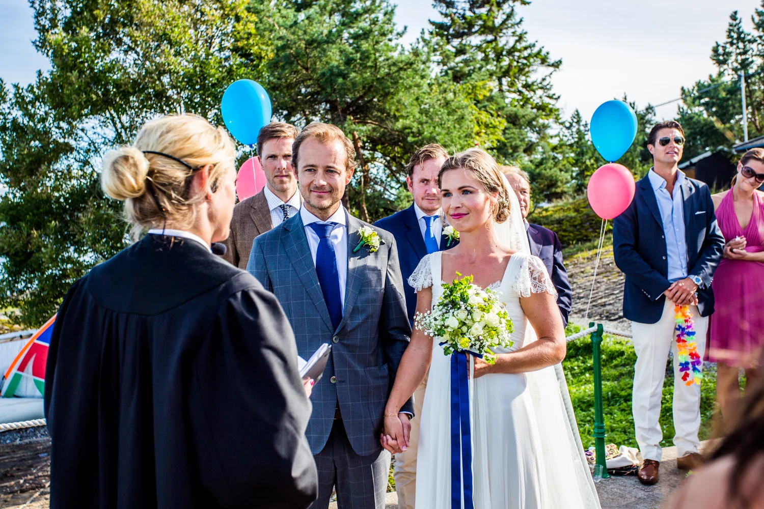 270816_fausko_oslo_oslofjorden_tomm_murstad_pia&peter_bryllup-27.jpg