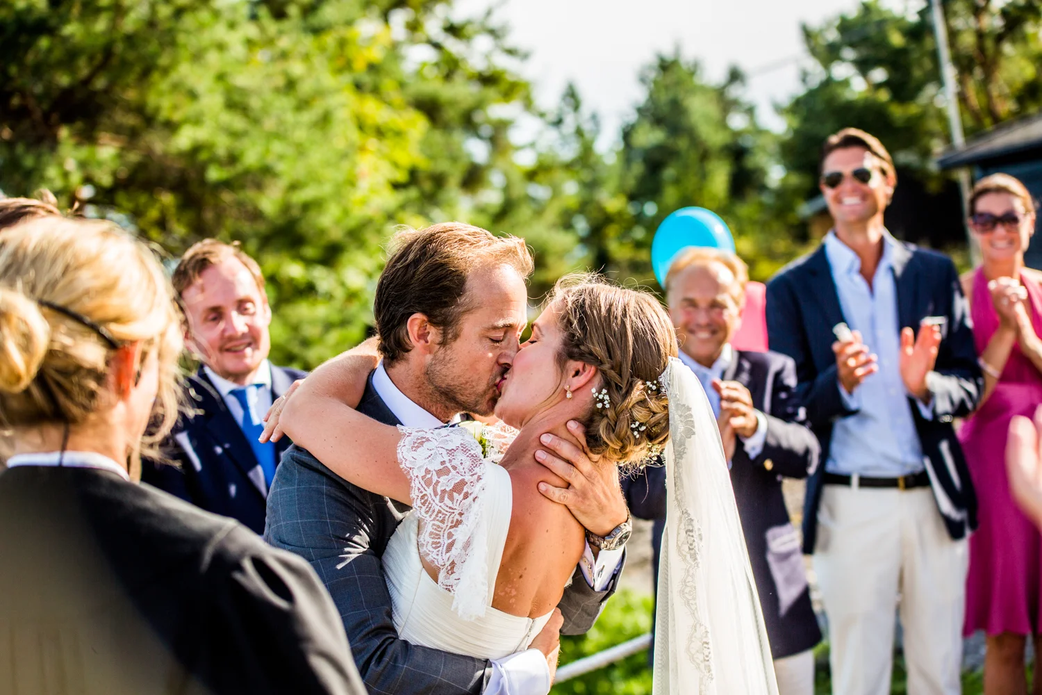 270816_fausko_oslo_oslofjorden_tomm_murstad_pia&peter_bryllup-40.jpg