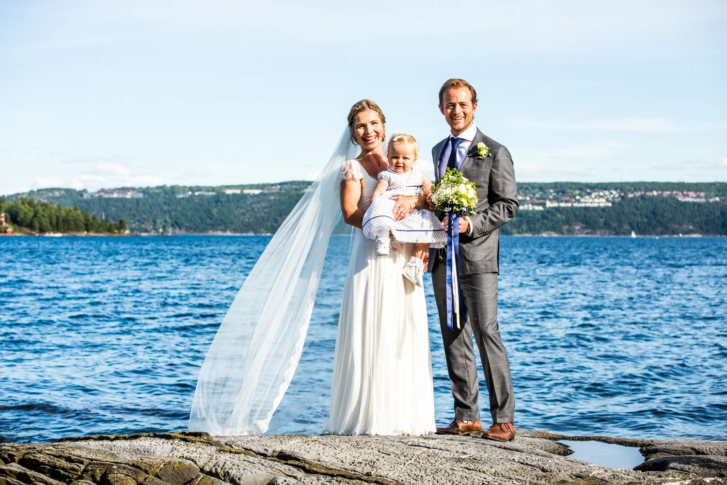 270816_fausko_oslo_oslofjorden_tomm_murstad_pia&peter_bryllup-51.jpg