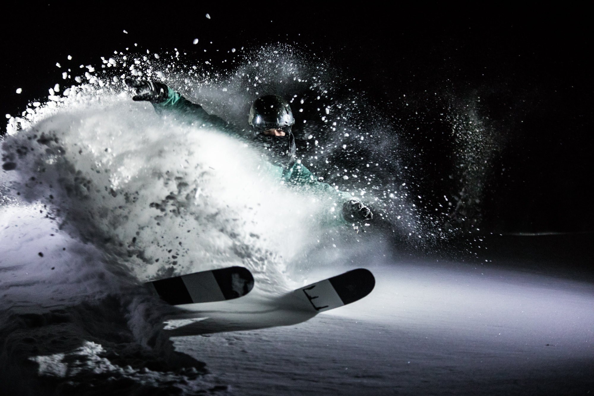 220217_fausko_hovden_nattshred_pudder_martin_mats_action_freeskiing-2.jpg