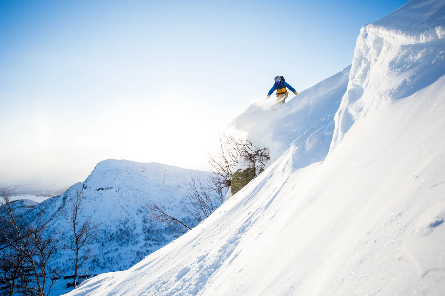 040115_fausko_hovden_reklameshoot_olek_freeride (1).jpg