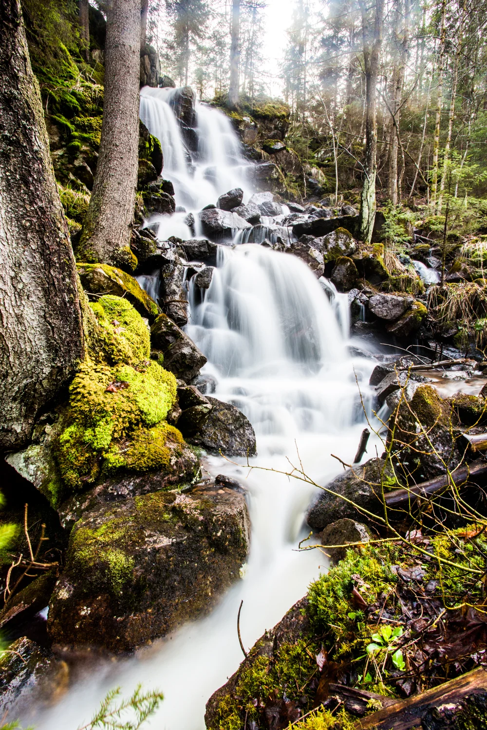 010516_fausko_oslo_maridalen_fossefall_landskap-2.jpg