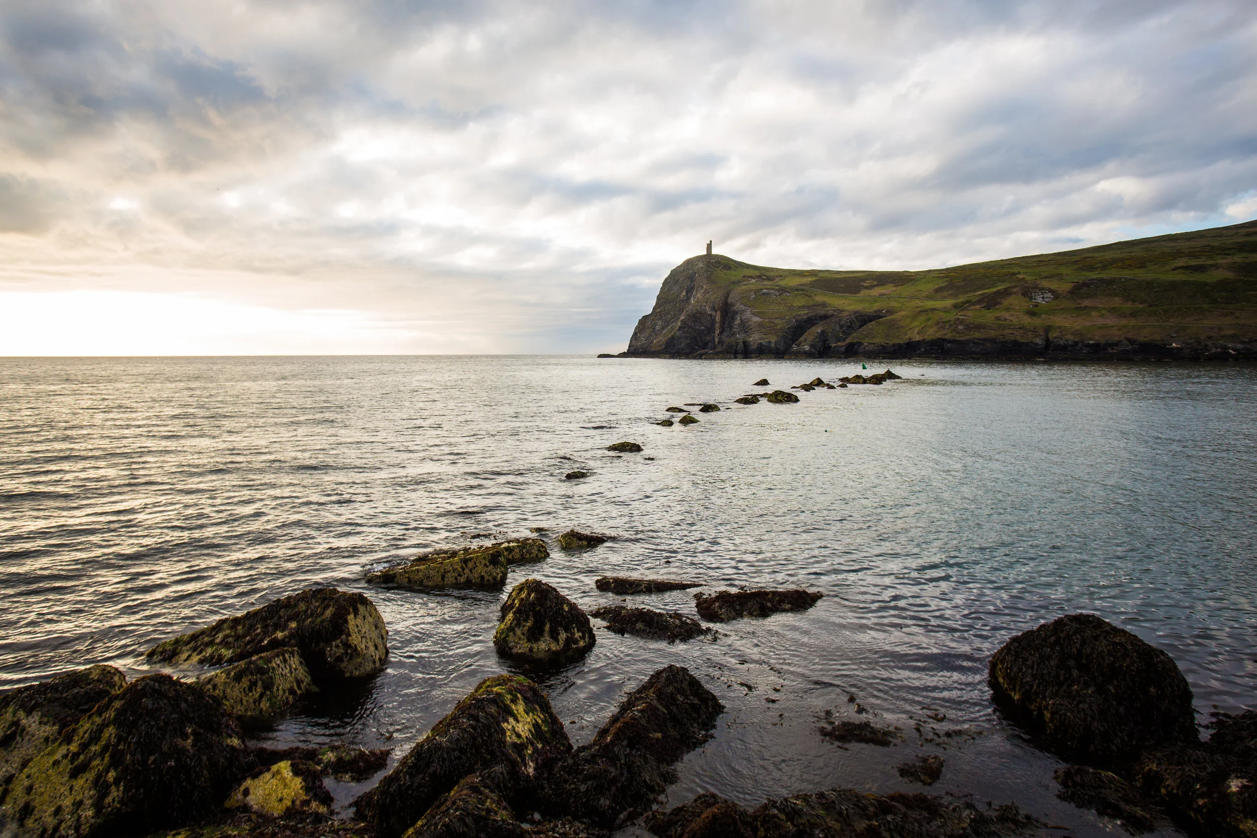 030615_fausko_islofman_tt_landscapes_bestofisleofman-21.jpg