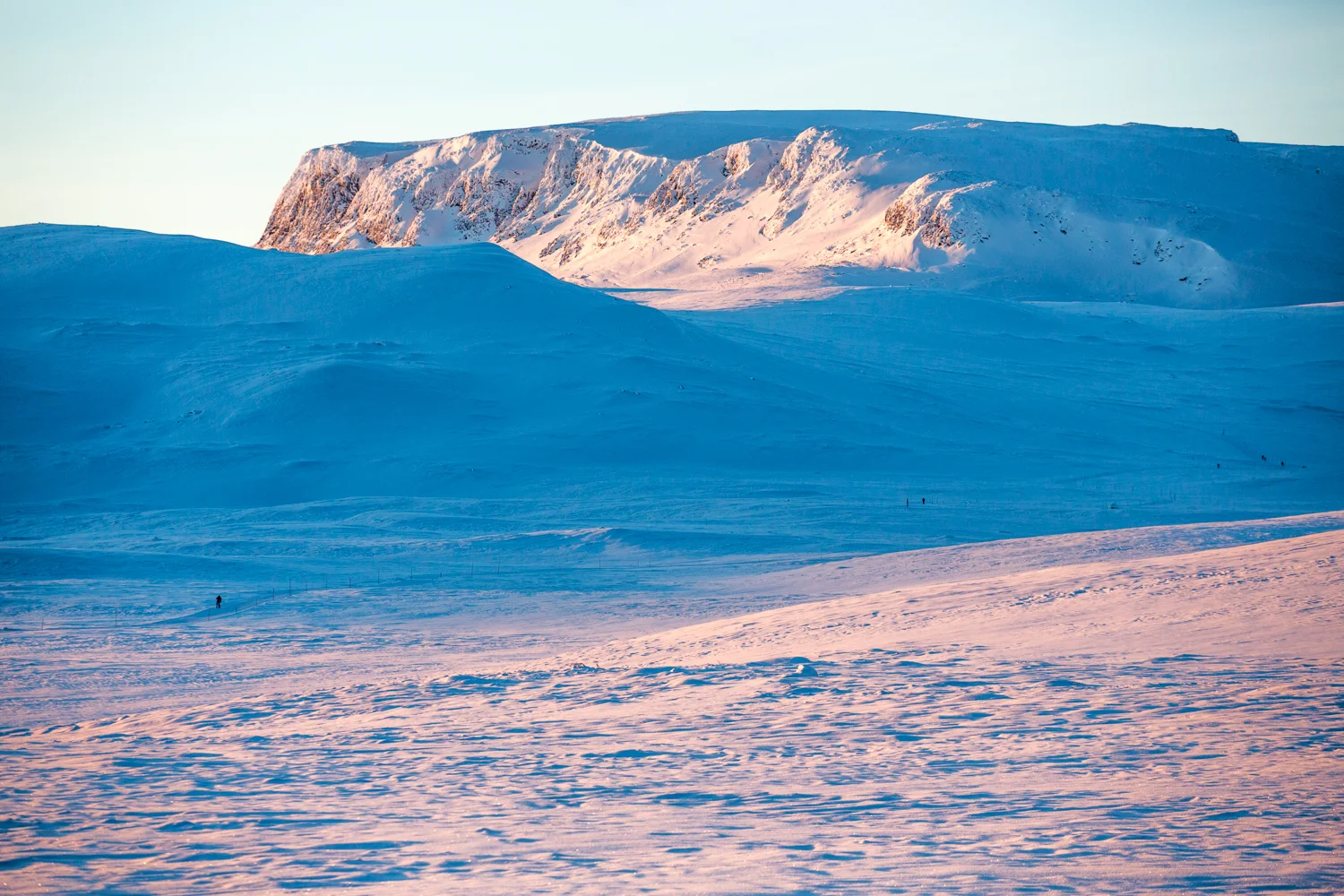 060115_fausko_geilo_ustaoset_juleferie_-3.jpg