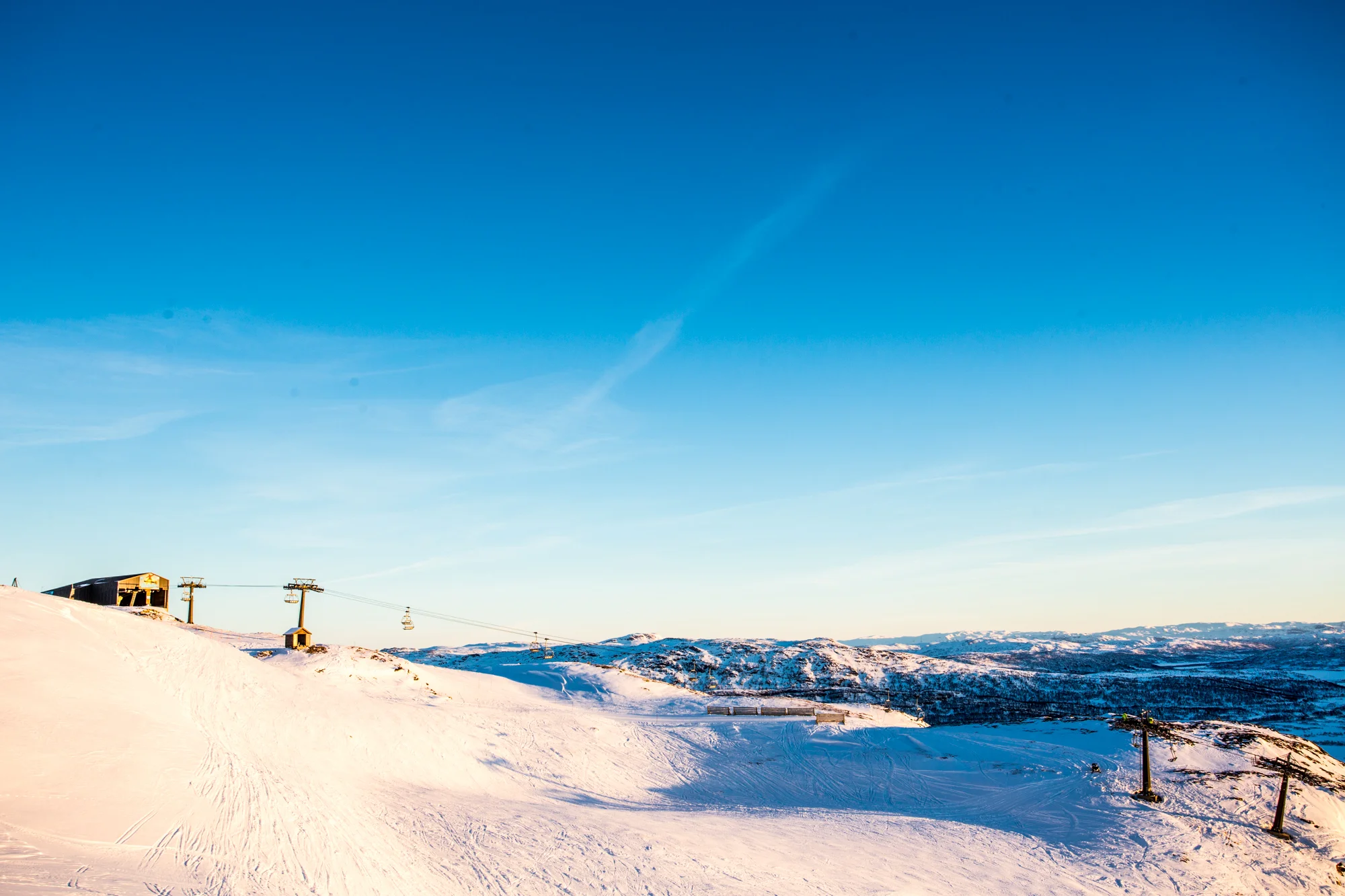 140217_fausko_hovden_nos_soloppgang_fnugg_landskap-3.jpg