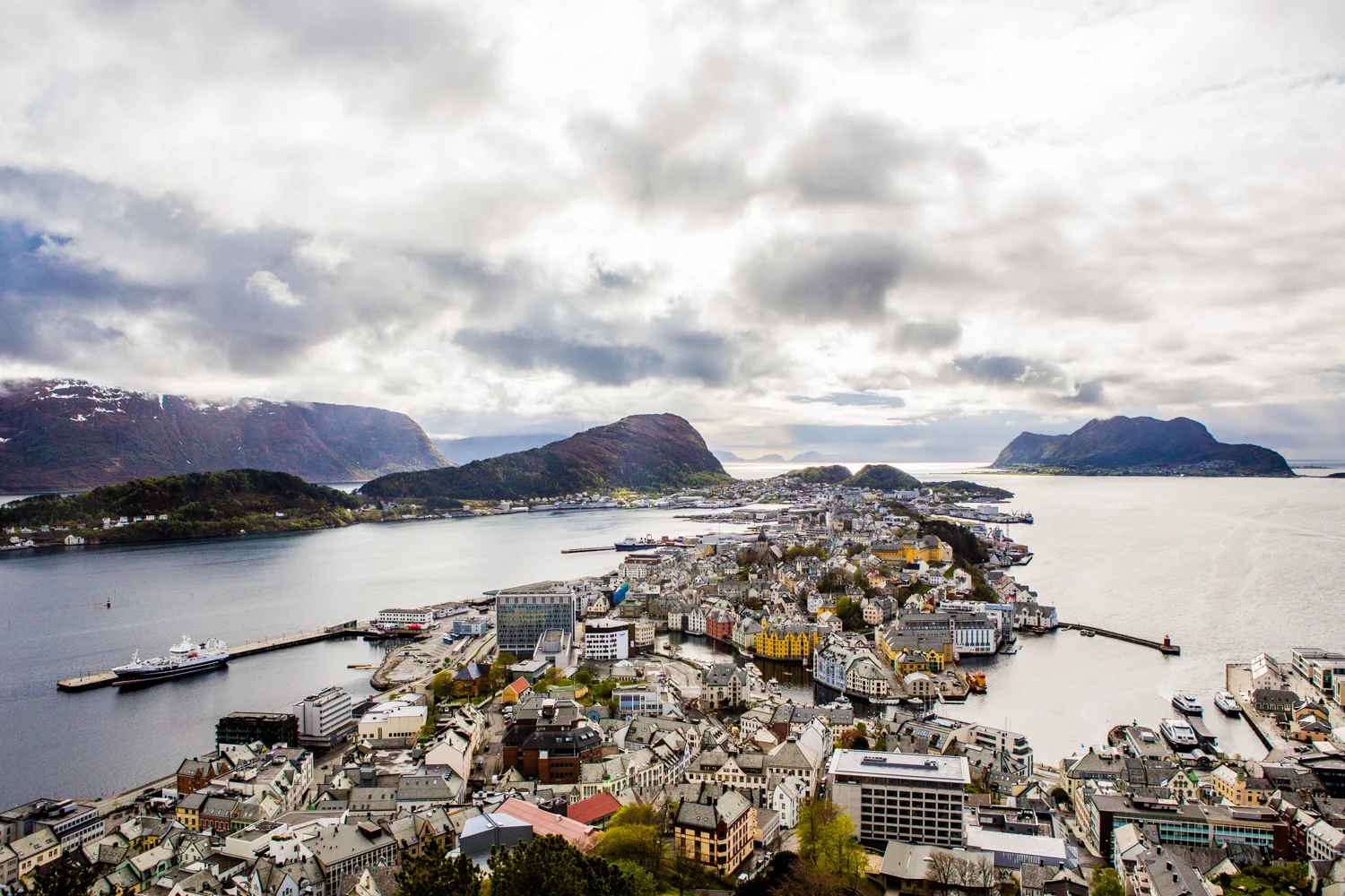 140516_fausko_ålesund_lofotentravels_landskap_portrett_dokumentar-13.jpg