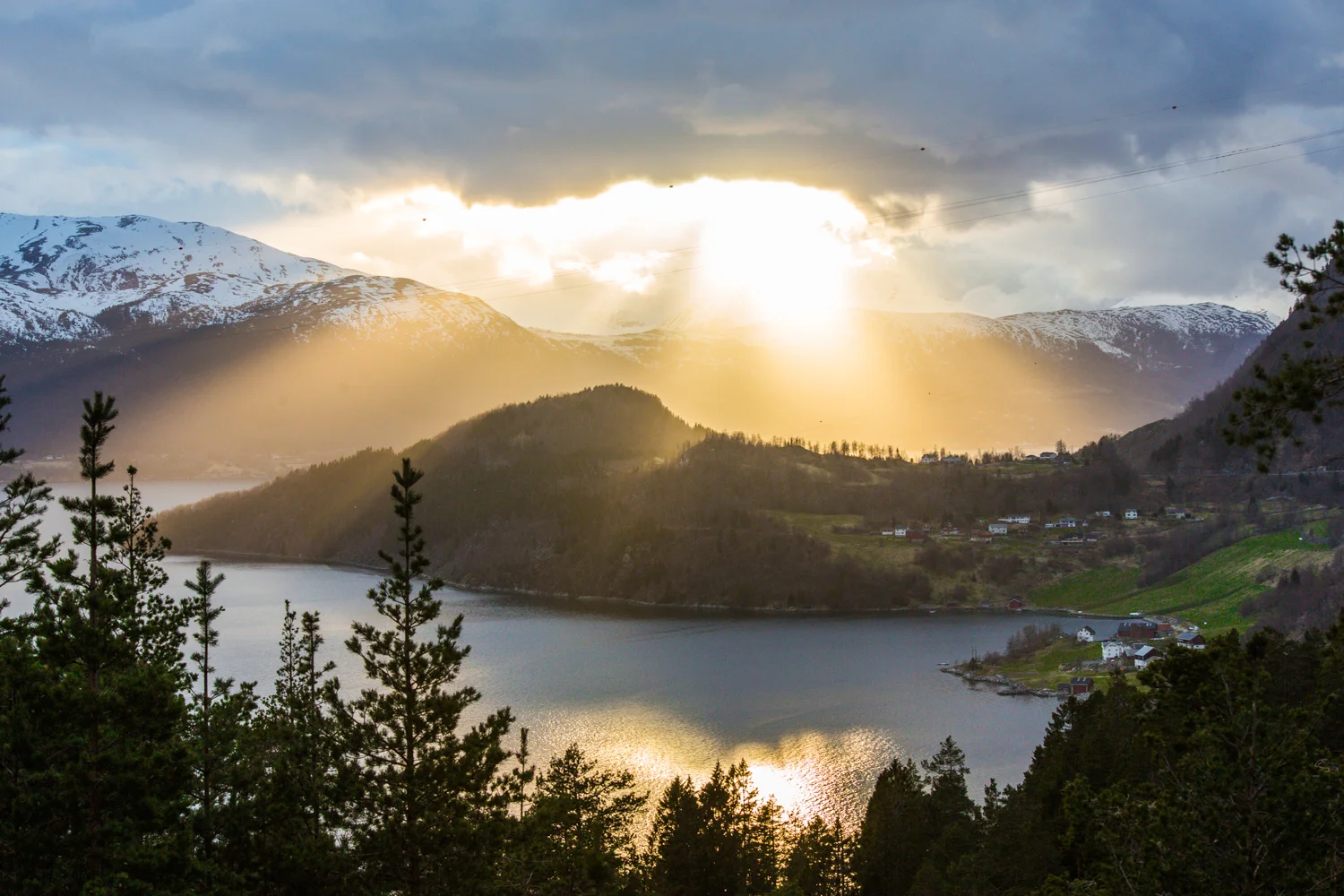 170416_fausko_vestlandet_roadtrip_volda_geilo_landscape.jpg