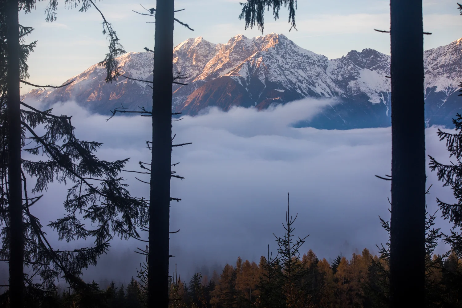 171116_fausko_innsbruck_hangout_landscape_dokumentar_portrett_jonas.jpg