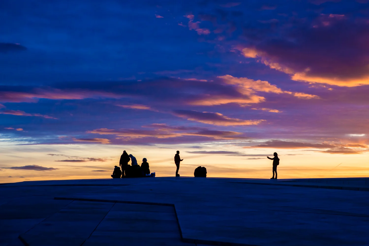 180316_fausko_oslo_operaen_solnedgang_cityscape_landskap.jpg