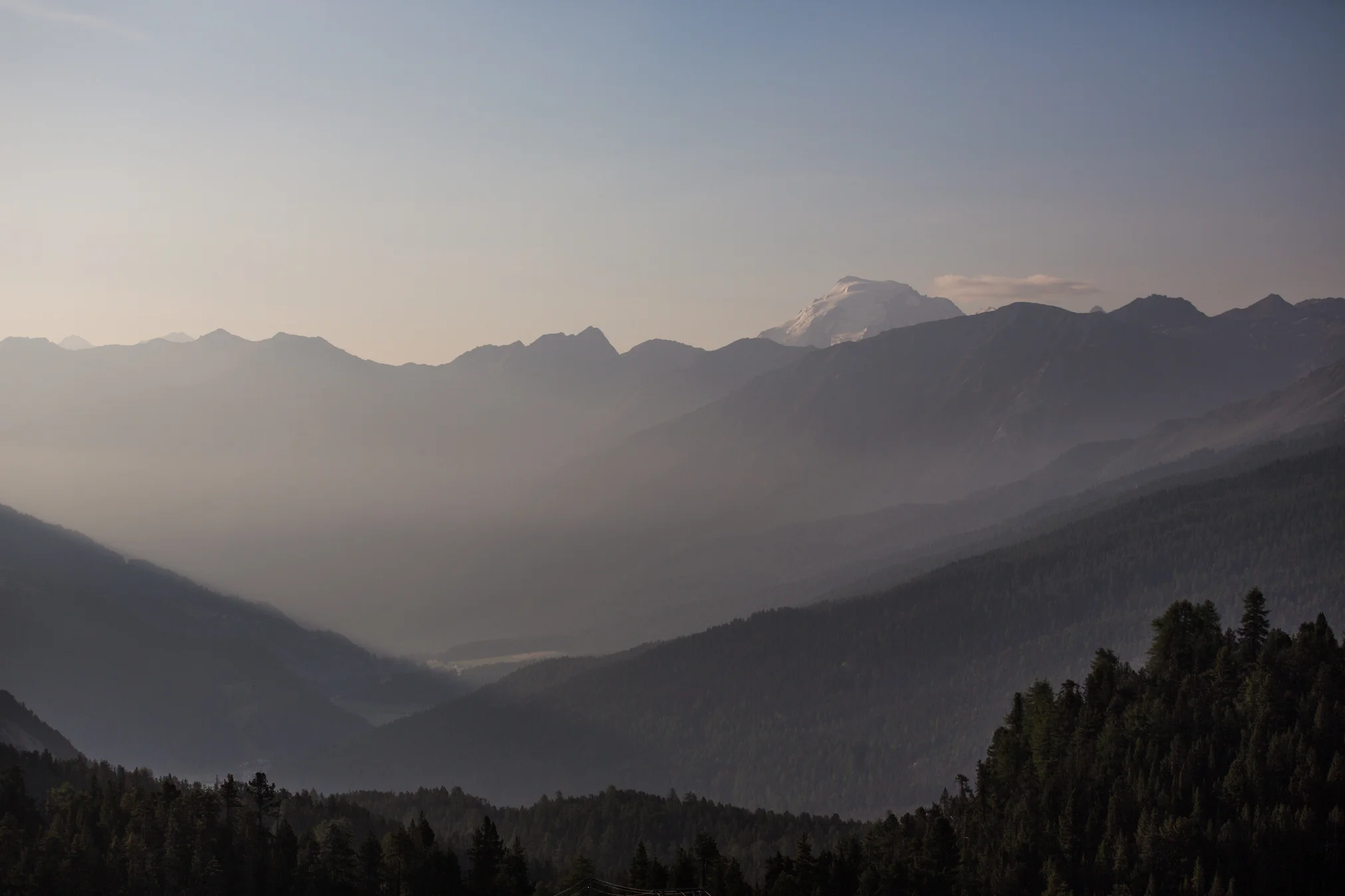 190715_fausko_roadtrip_stmoritz_stelviopass_amsterdam-7.jpg