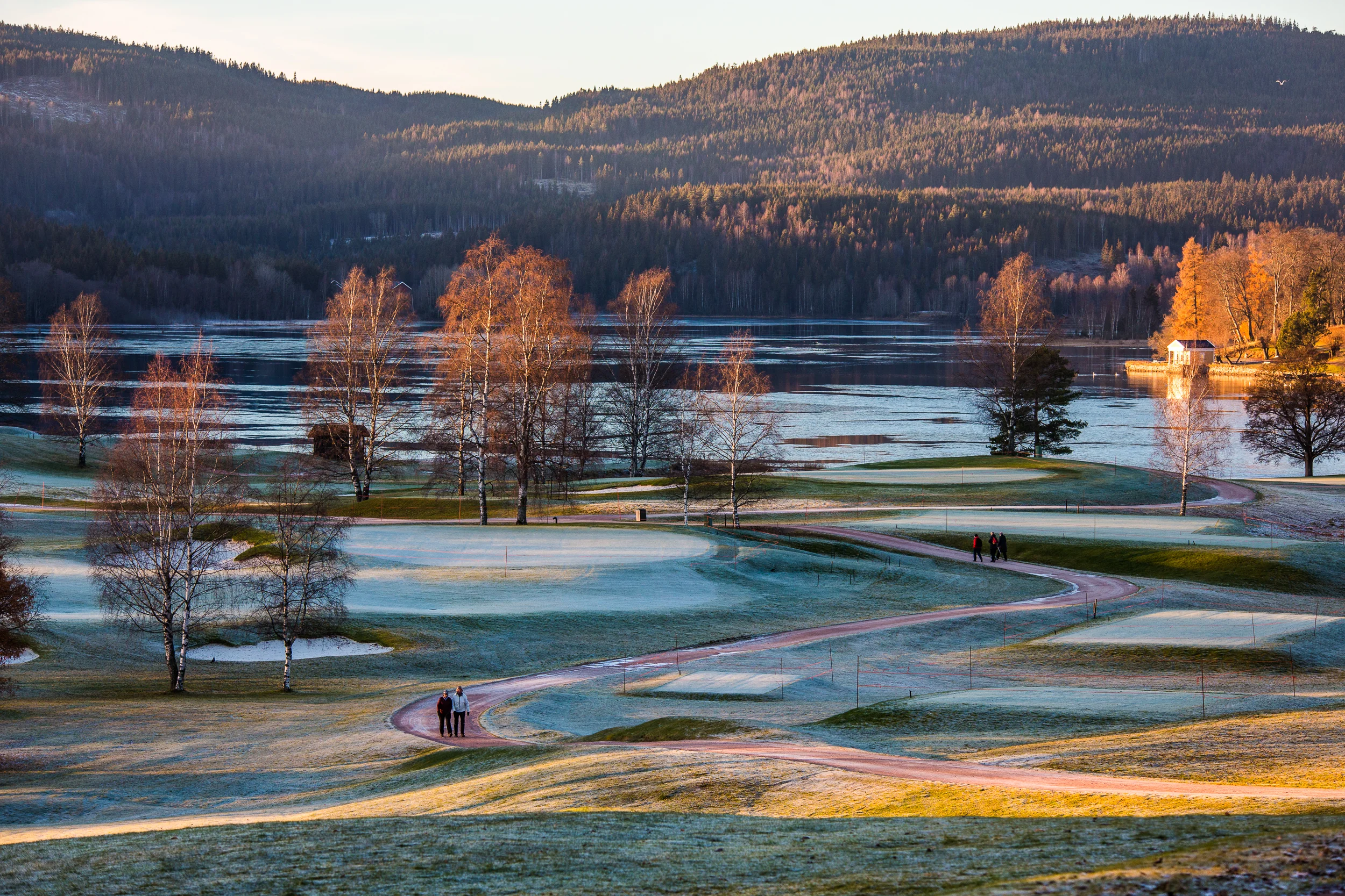 201115_fausko_oslo_bogstadgolfbane_solnedgang_landskap.jpg