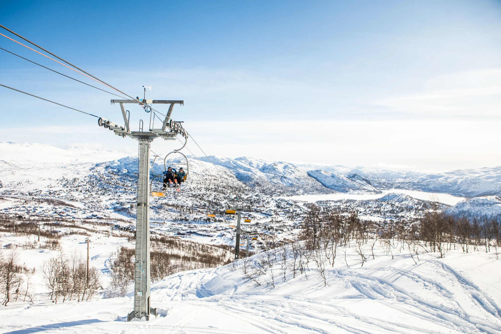 220217_fausko_hovden_vinterferie_breive_vendehjulet_fjelltrekk_action_landskap_portrett-8.jpg
