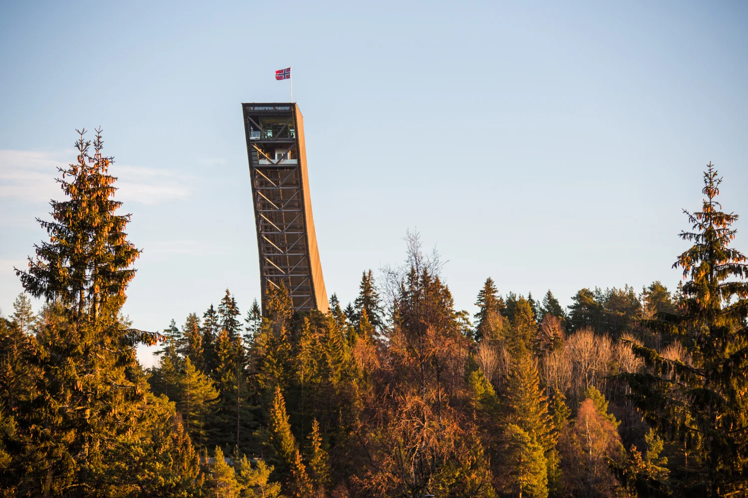251215_fausko_oslo_holmenkollen_ettermiddagssol_lillevann_landskap.jpg