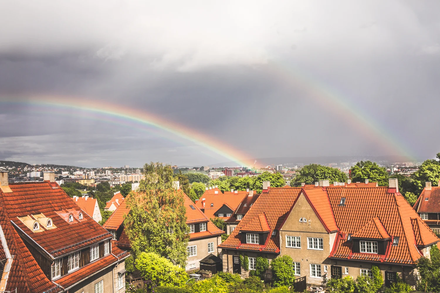 270617_fausko_oslo_ullevaaølhageby_dobbelregnbue_landskap.jpg