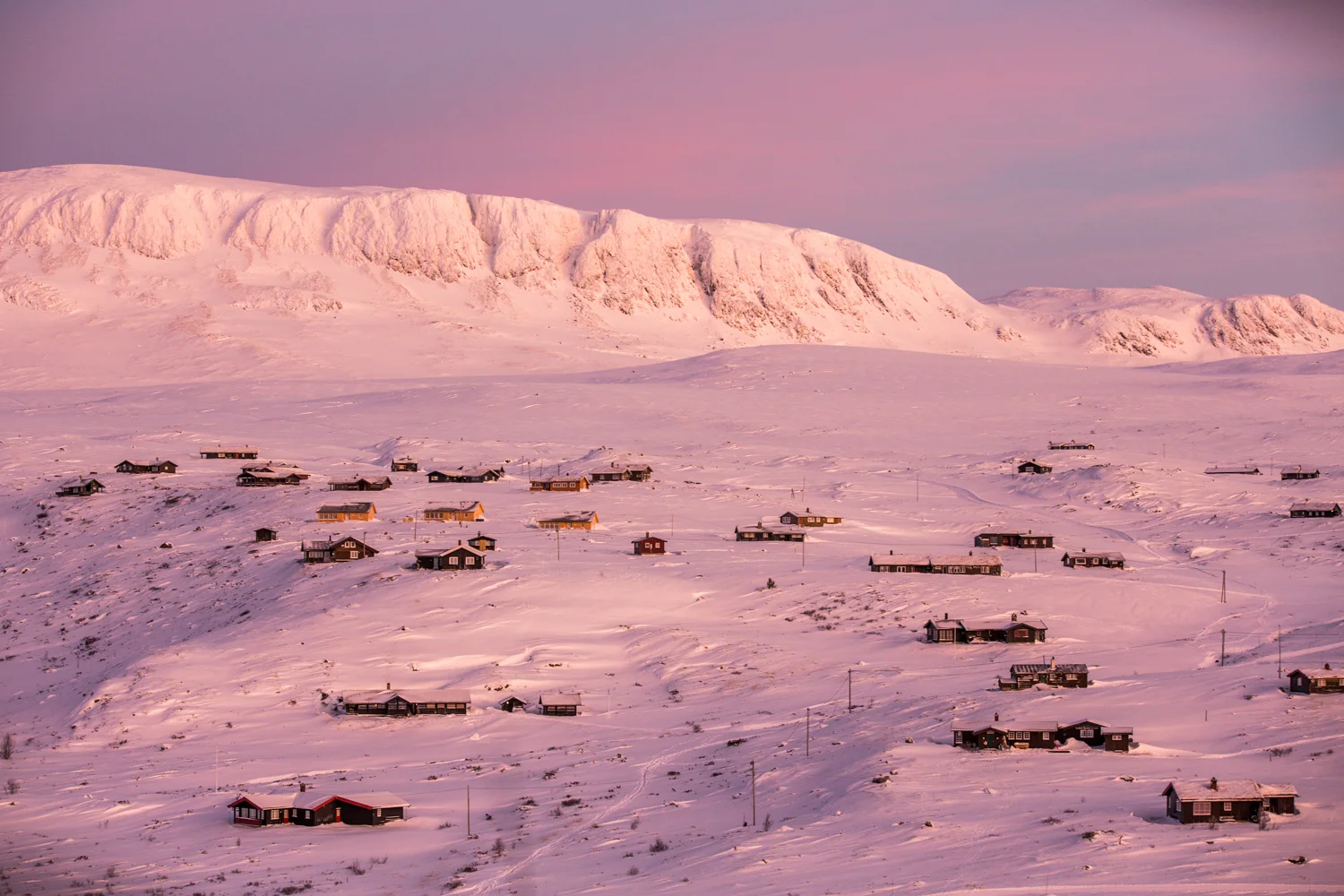 281215_fausko_ustaoset_hallingskarvet_soloppgang_landskap.jpg