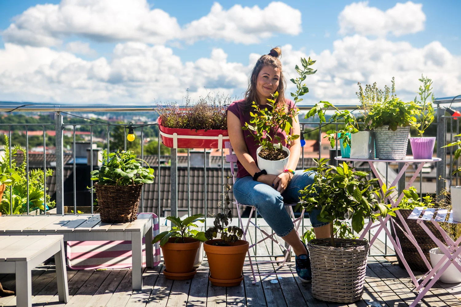 030716_fausko_oslo_sthanshaugen_hedda_blomster_portrett-2.jpg