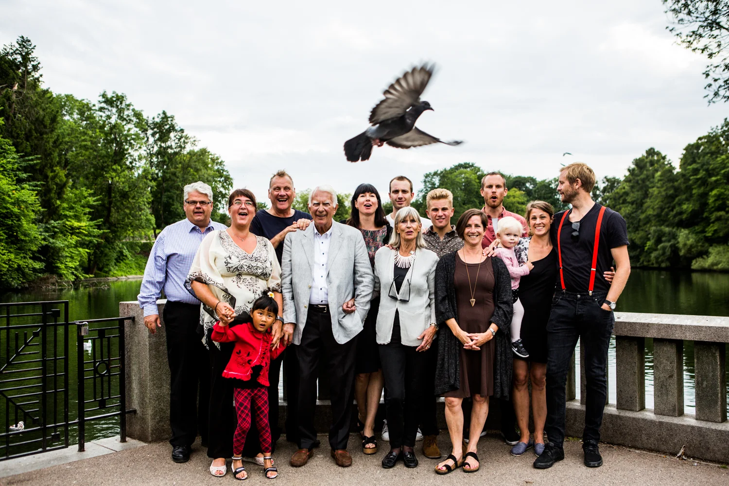 030816_fausko_oslo_frognerparken_engelstadfamilien_familieportrett_portrett-4.jpg