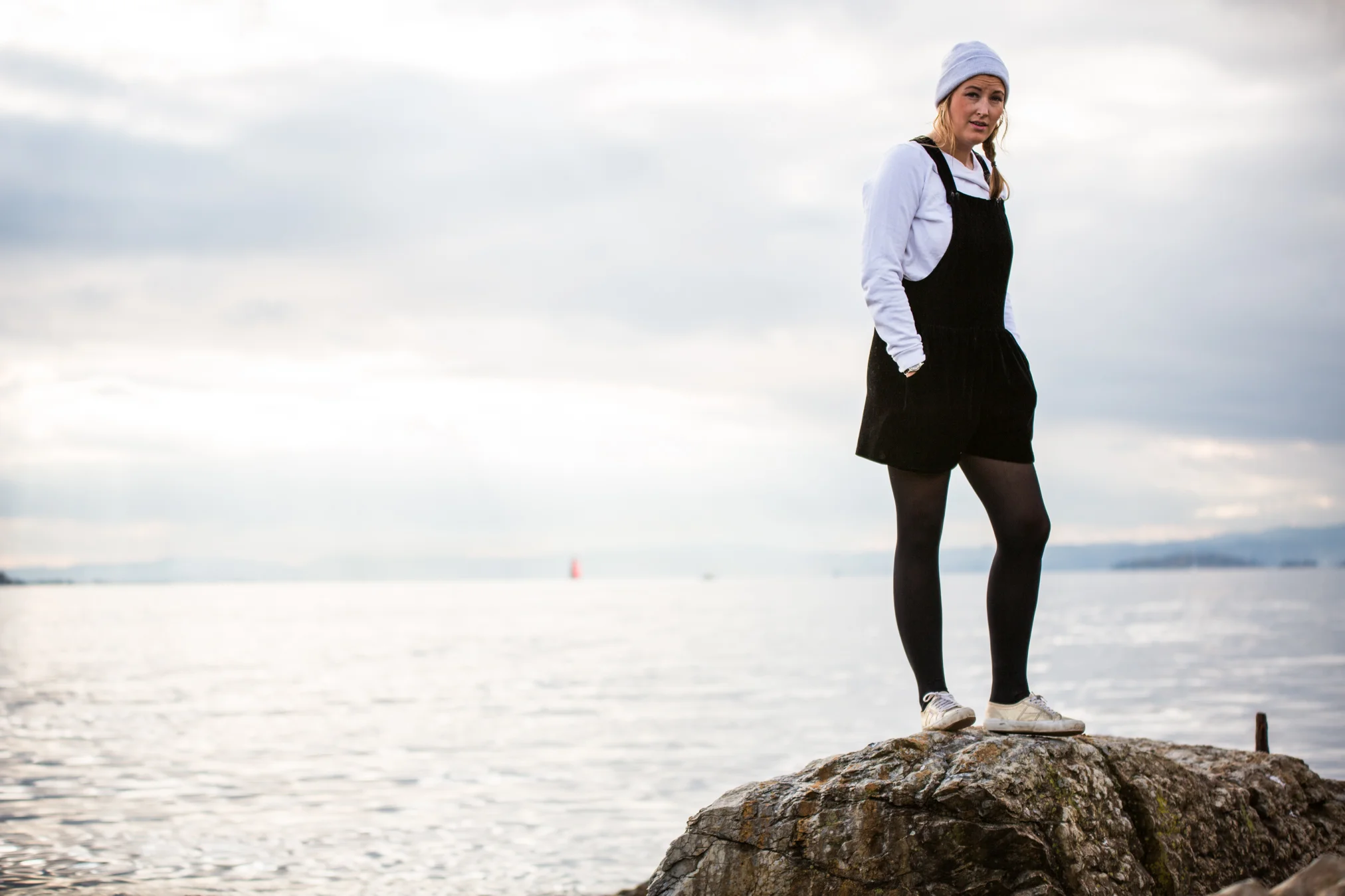 101015_fausko_oslo_bygdøy_colonelmustard_hedda_portrett-6.jpg