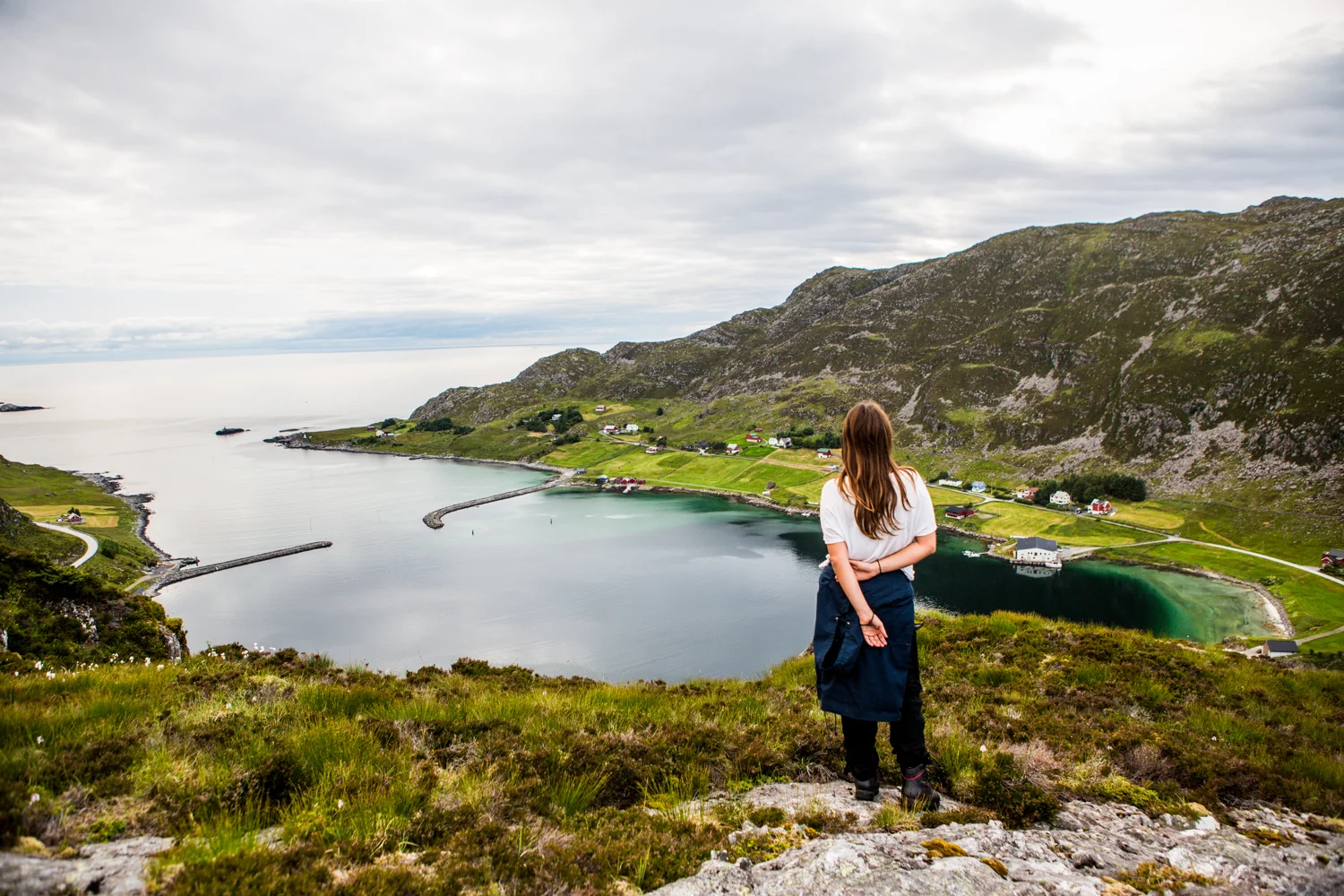 150716_fausko_vestlandet_honnigsvåg_fjelltur_pål_sandra._portrett_dokumentar-8.jpg