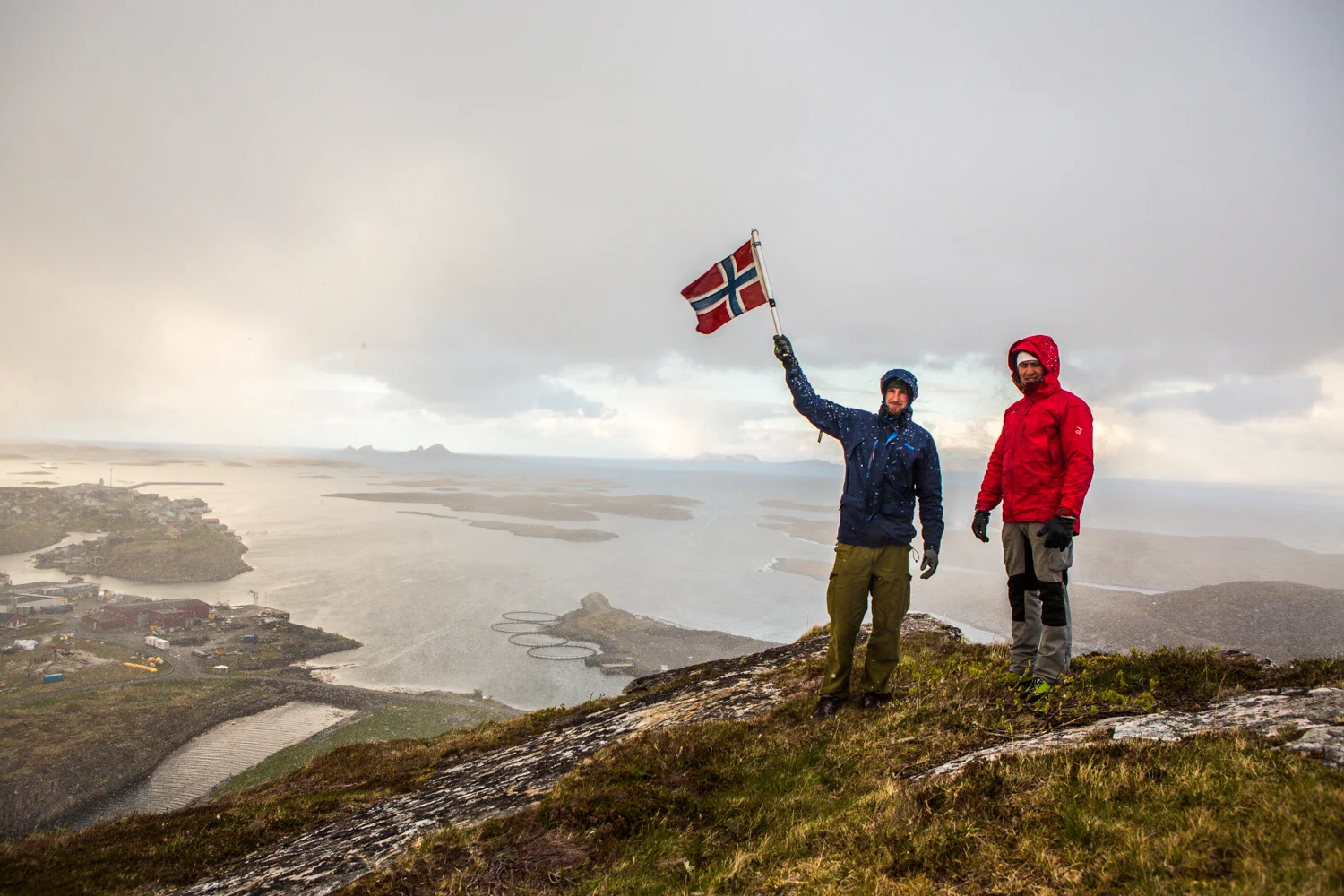 170516_fausko_lofotentravels_træna_landskap_portrett_dokumentar-15.jpg