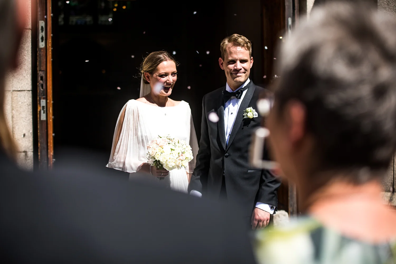 170617_fausko_oslo_fagerborgkirke_bryllup_amund&susanne_portrett_dokumentar_-47.jpg