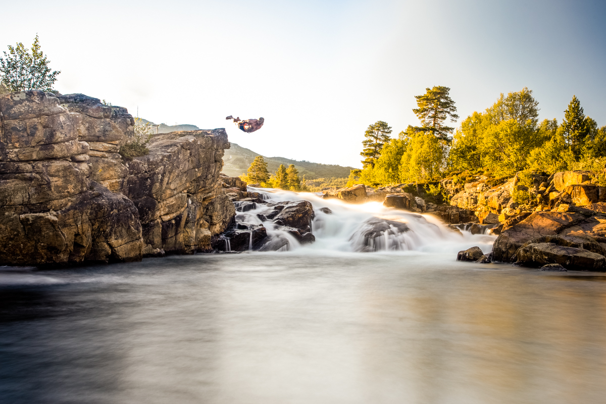 040718_fausko_hovden_sommer_kulpen_backflip_joakimskog_action.jpg