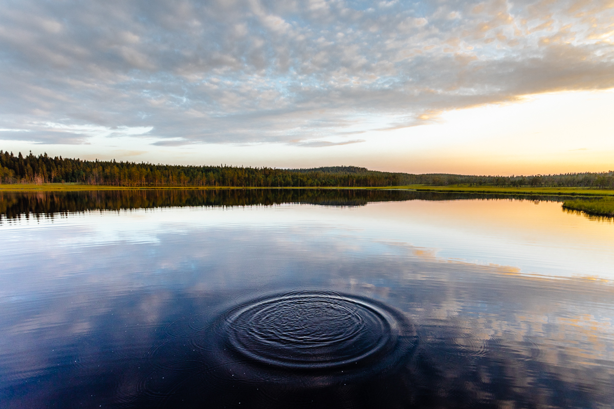 190718_fausko_malung_håberget_hån_solnedgang_landskap.jpg
