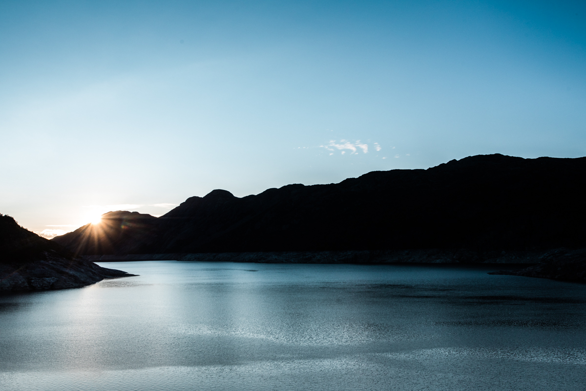 210818_fausko_hovden_bykle_bykledemningen_solnedgang_landskap.jpg