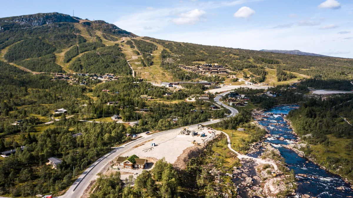 210818_fausko_hovden_drone_murisør_tomtebilder_landskap-7.jpg