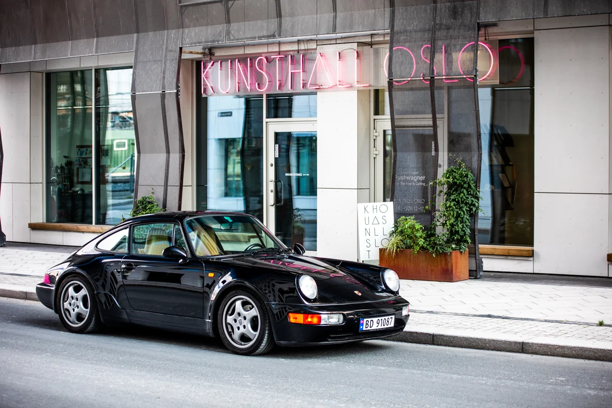 260819_fausko_oslo_barcode_porsche_964_bilfoto.jpg