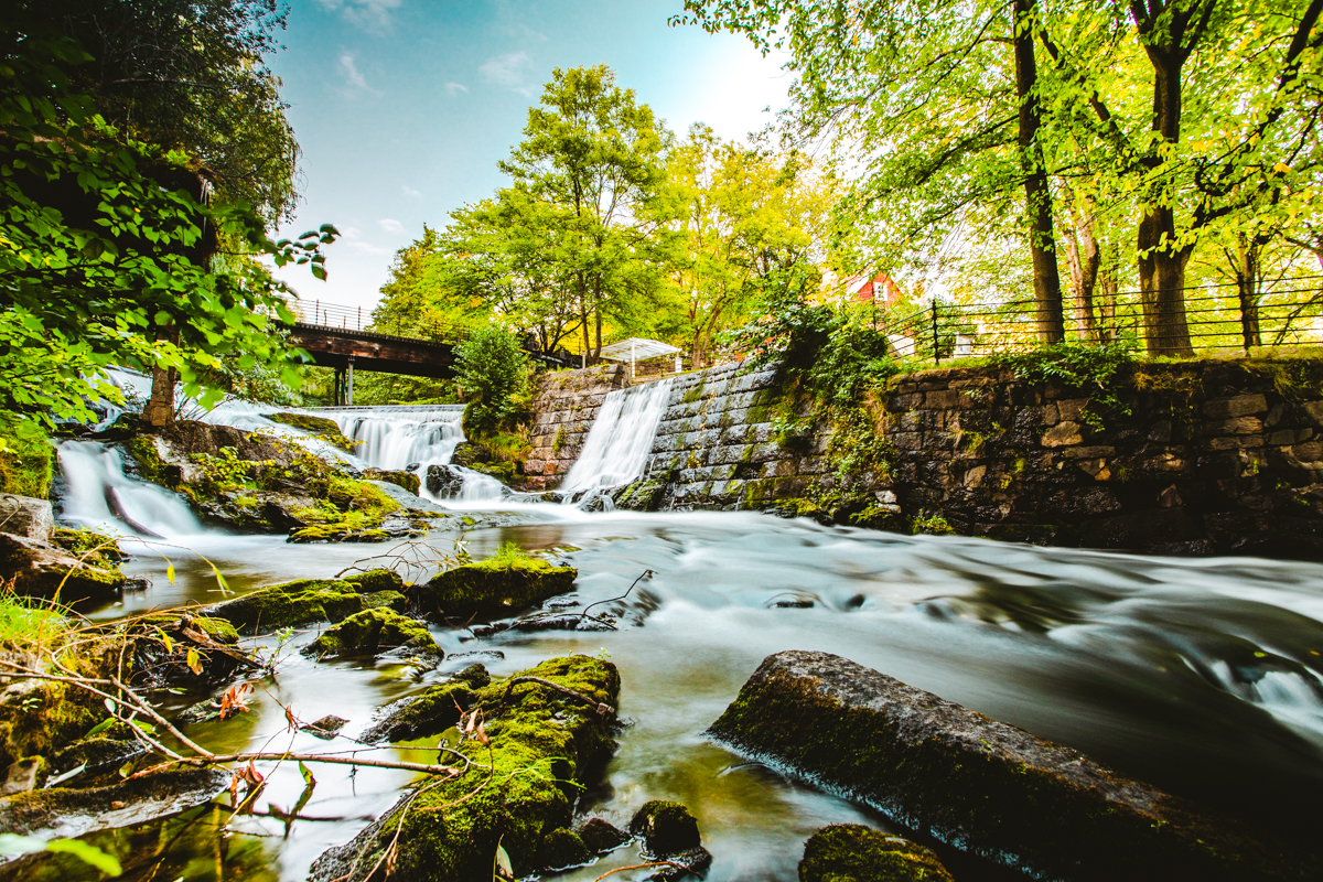 310818_fausko_oslo_sommer_akerselva_hønselovisashus_landskap.jpg