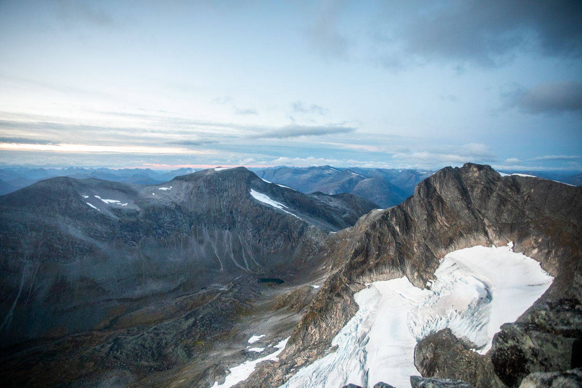 080918_fausko_vestlandet_høst_loen_stryn_skålatårnet_stjerner_portrett_landskap-4.jpg