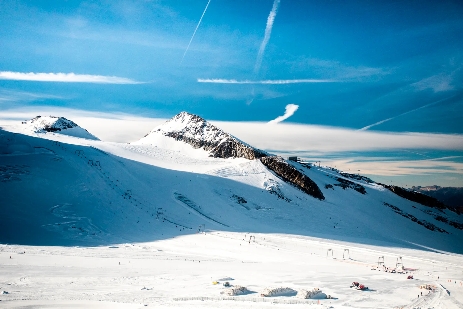 151118_fausko_hintertux_høst_bobilen_freeskiing_sindre_martin_selvportrett_landskap-5.jpg