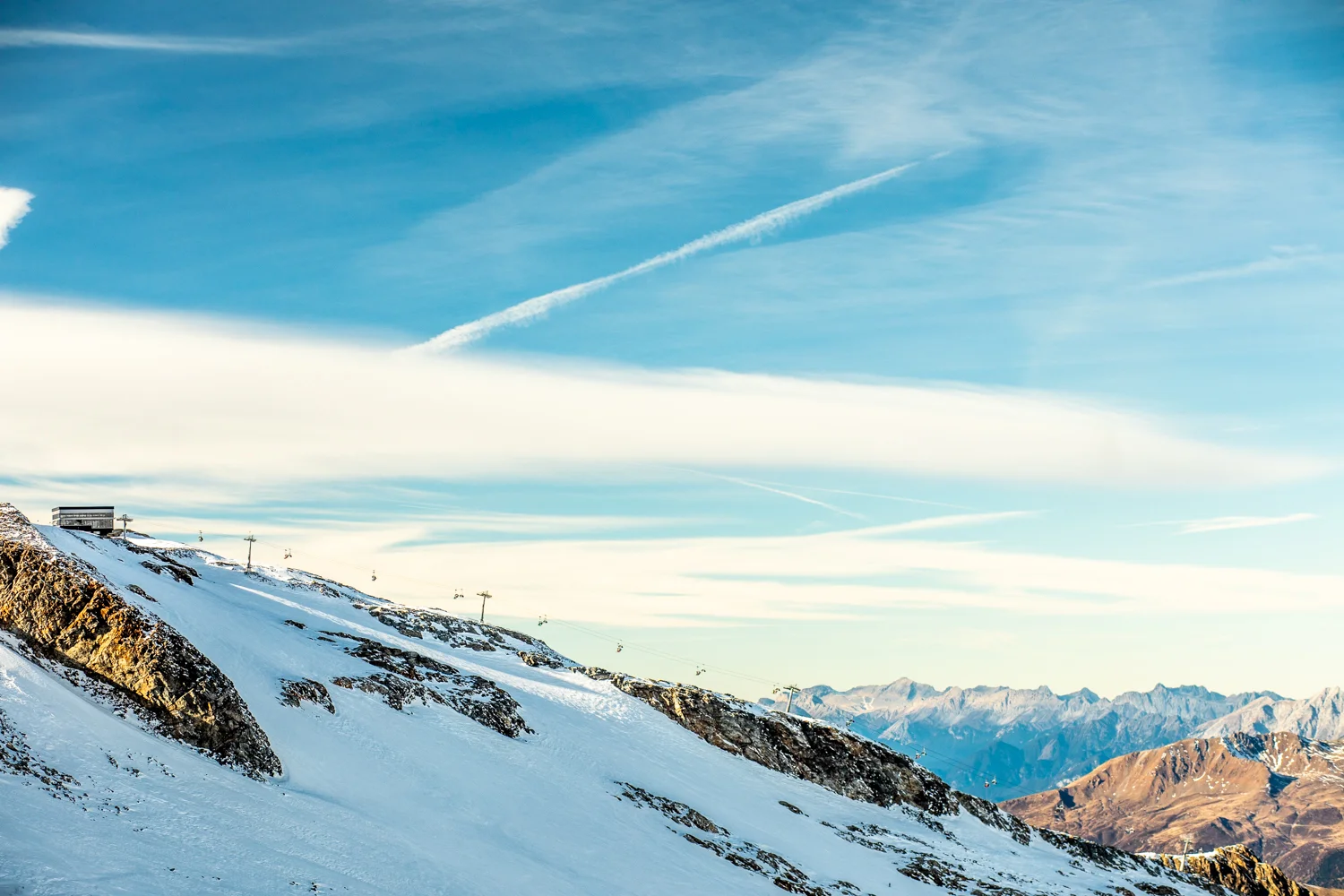 151118_fausko_hintertux_høst_bobilen_freeskiing_sindre_martin_selvportrett_landskap-6.jpg