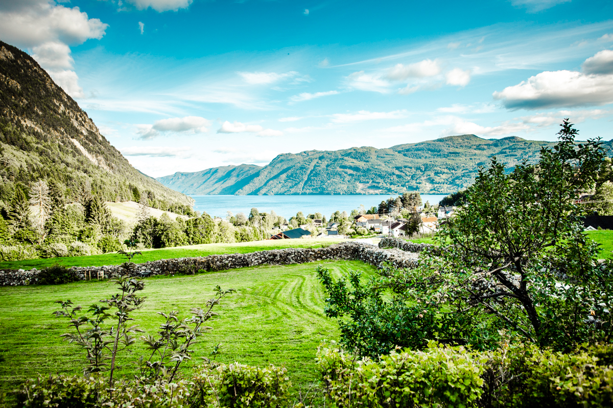 200818_fausko_høydalsmo_sommer_telemarksfjorden_landskap.jpg