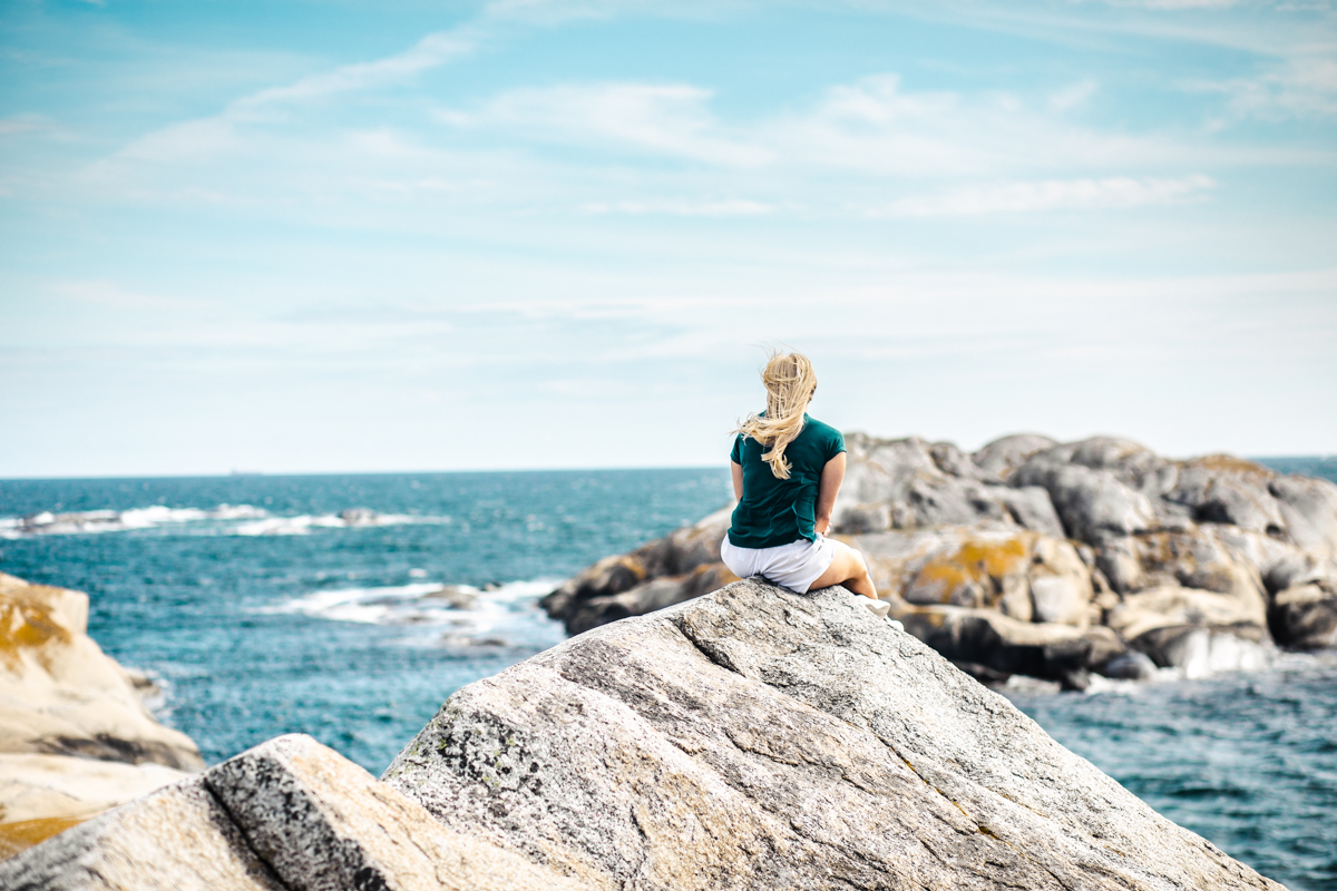 030818_fausko_tjøme_verdensende_sommer_elin_portrett.jpg
