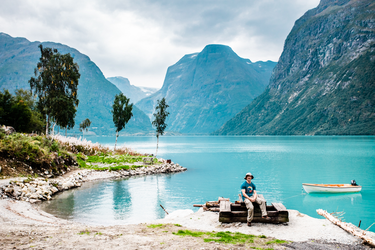 080918_fausko_vestlandet_høst_loen_stryn_skålatårnet_stjerner_portrett_landskap-3.jpg