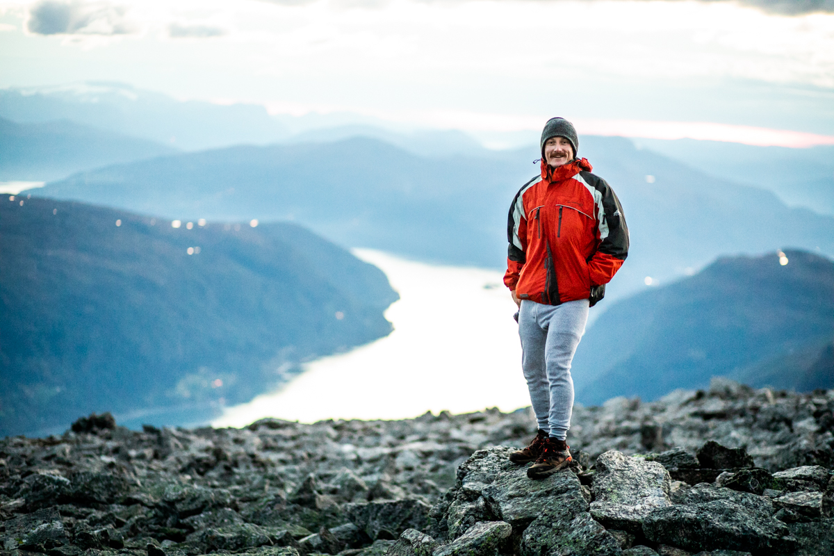 080918_fausko_vestlandet_høst_loen_stryn_skålatårnet_stjerner_portrett_landskap-5.jpg