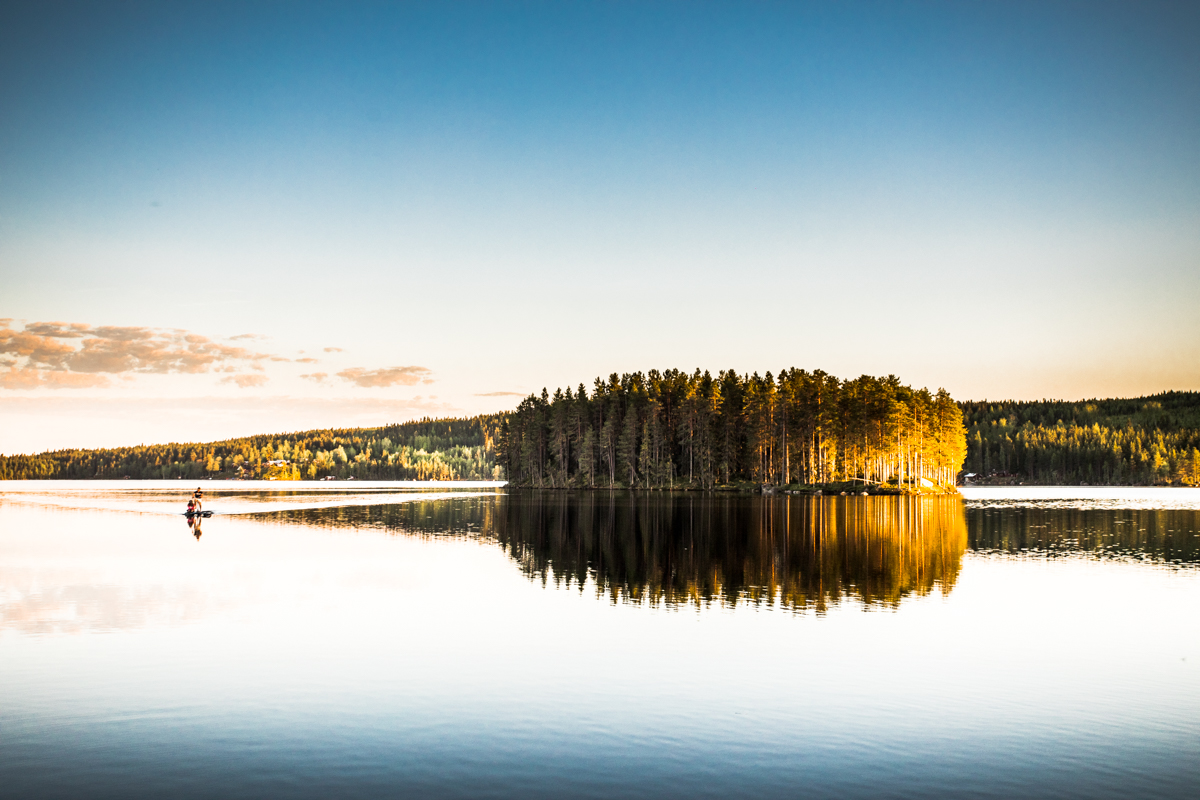 150518_fausko_sverige_långsalen_solnedgang_holmsjøen_landskap_portrett_petter_emmy-2.jpg